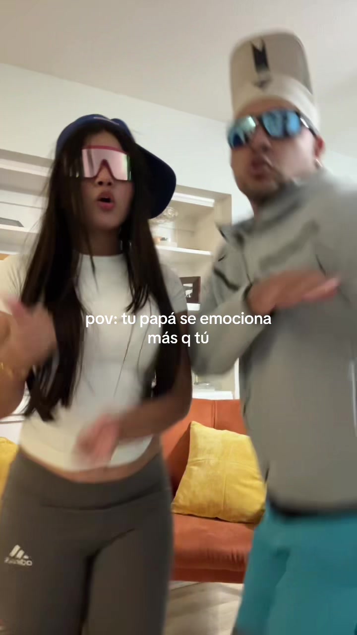 @Mari_posa_wii