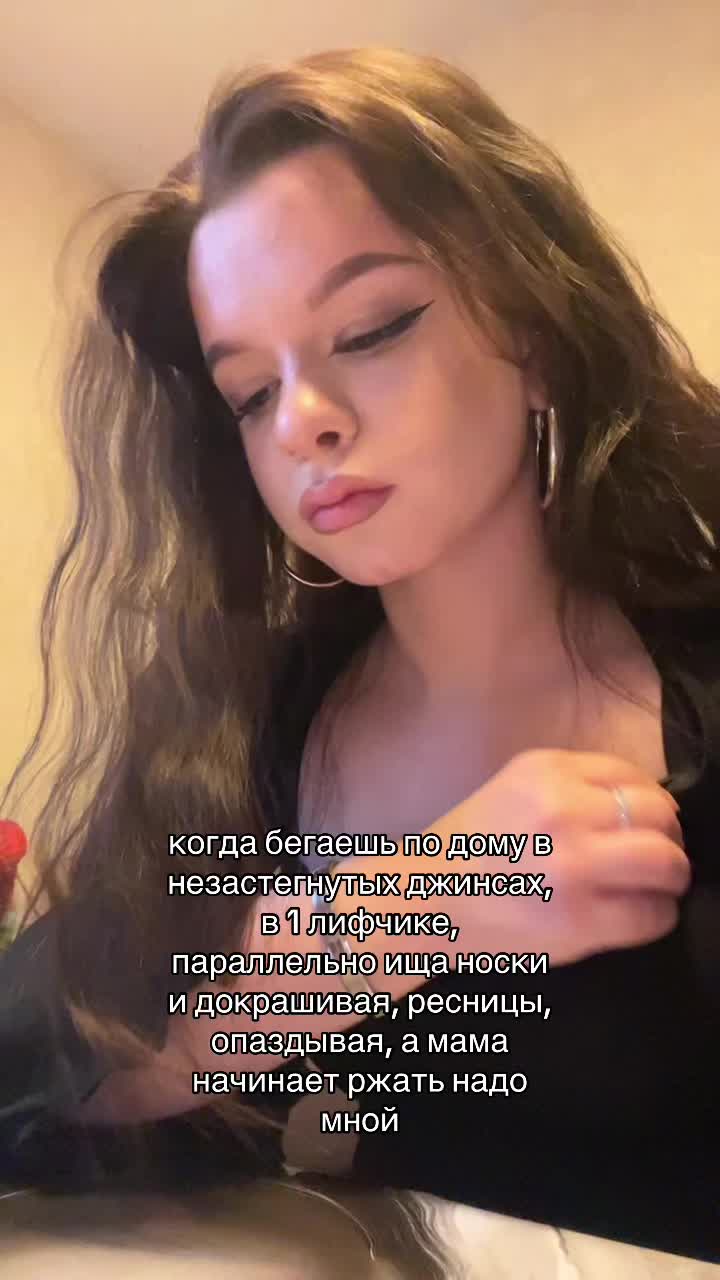 @nyxora