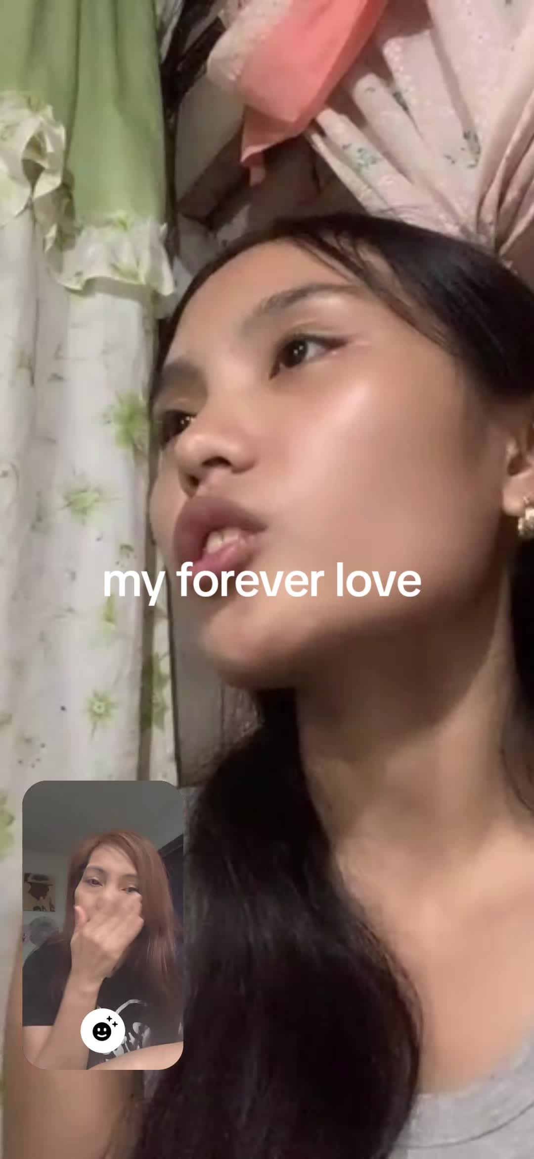 @😍🤑Jane💯