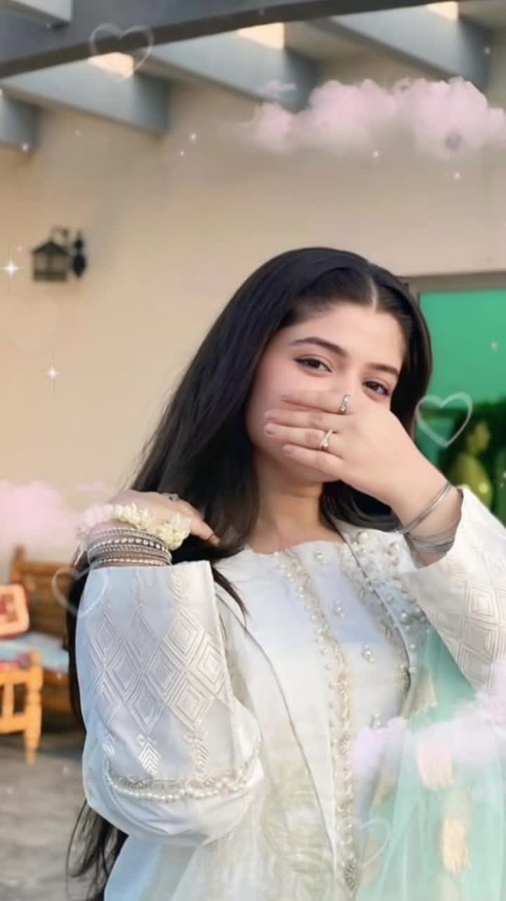@TaYYaba