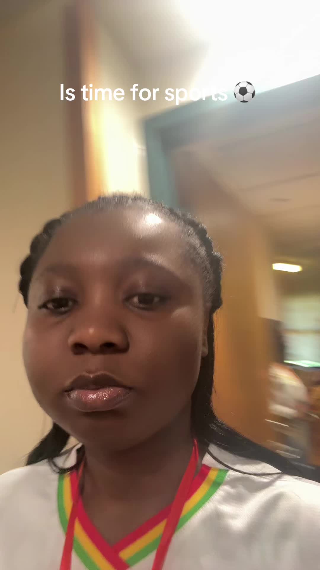 @Obeng Serwaa Kate