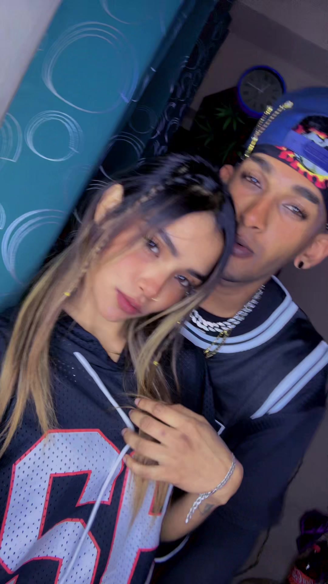 @🦋✨ SïñÖůãǎ ✨🦋