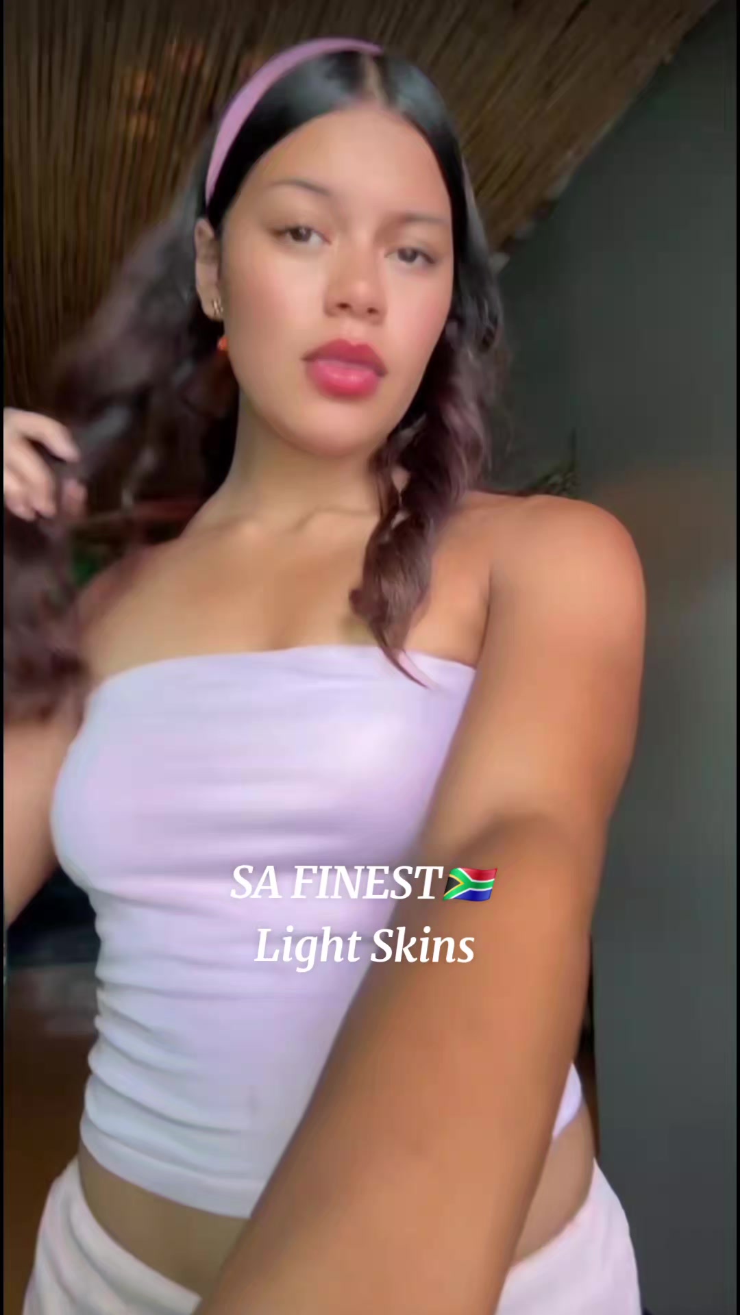 @§a fịɲɛ§t🇿🇦