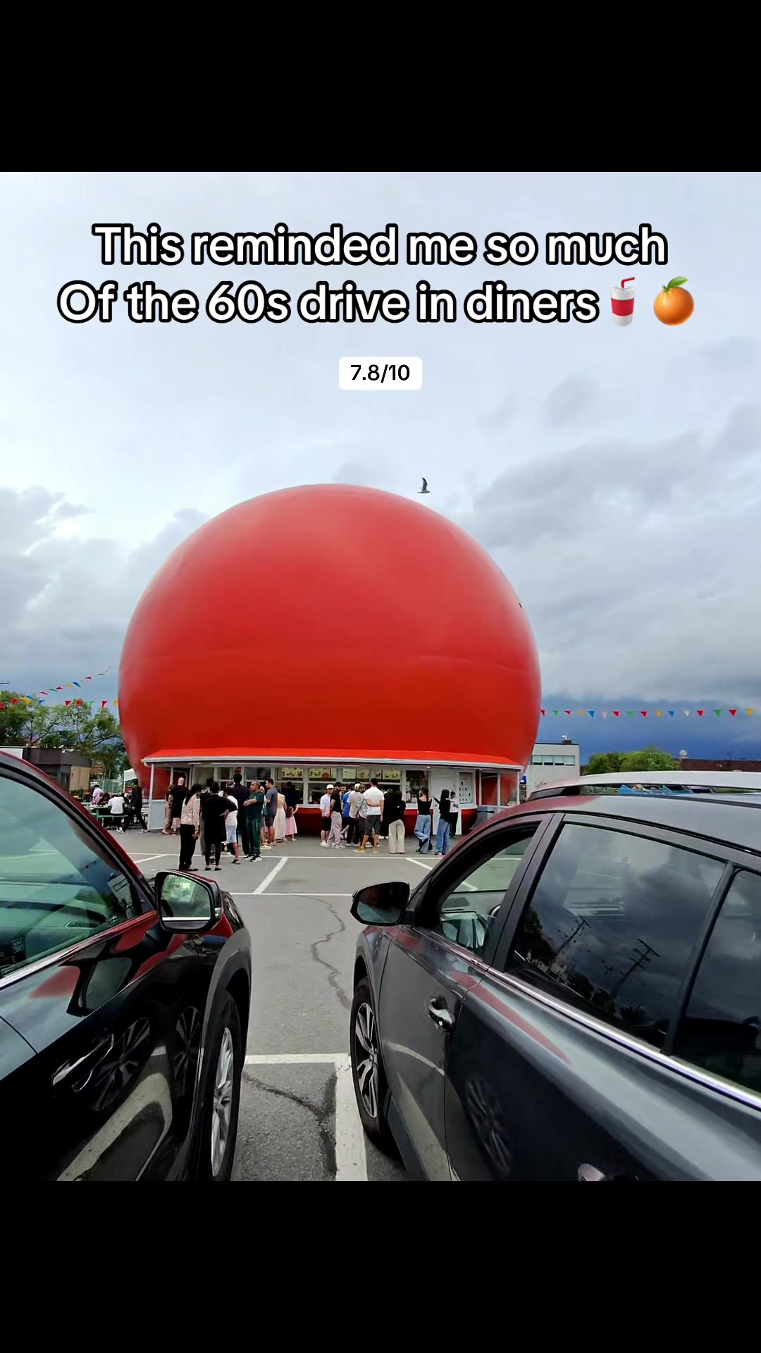 @lilredboytv
