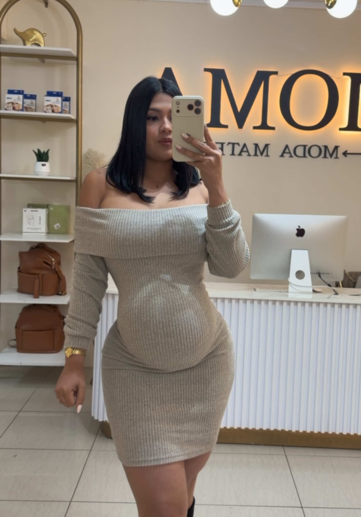 @MOMA (Moda Maternal)