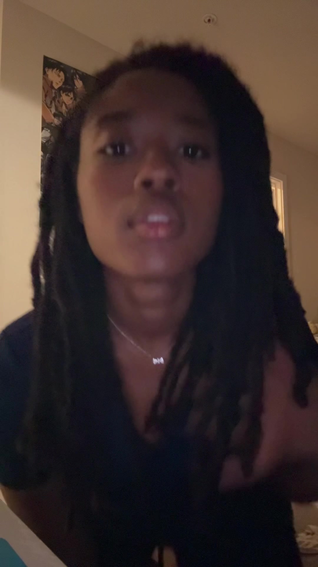 @mybmya