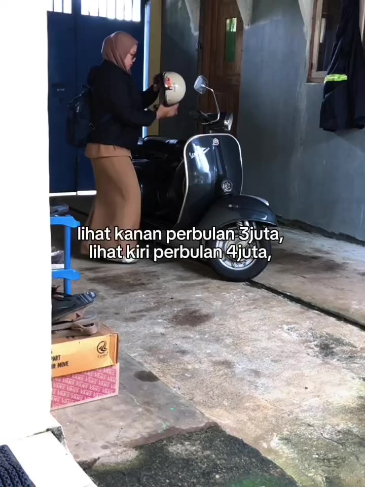 @syahrinabaitikaarfah