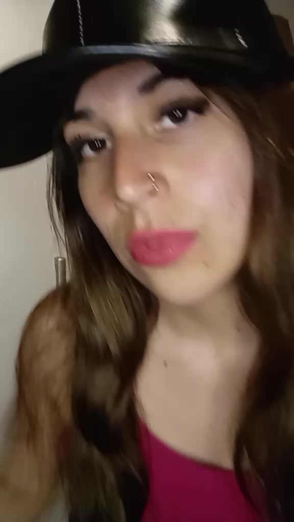 @Lore Martinez✨️