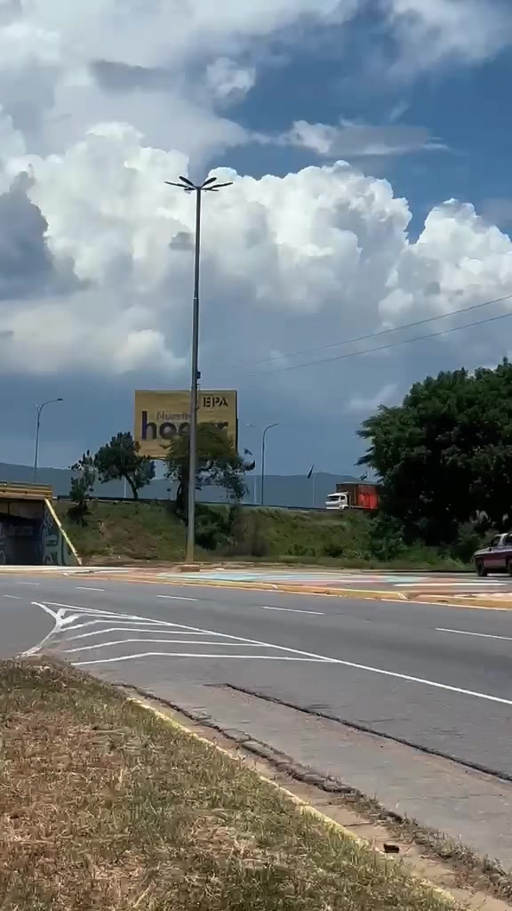 @Hernandez🦦