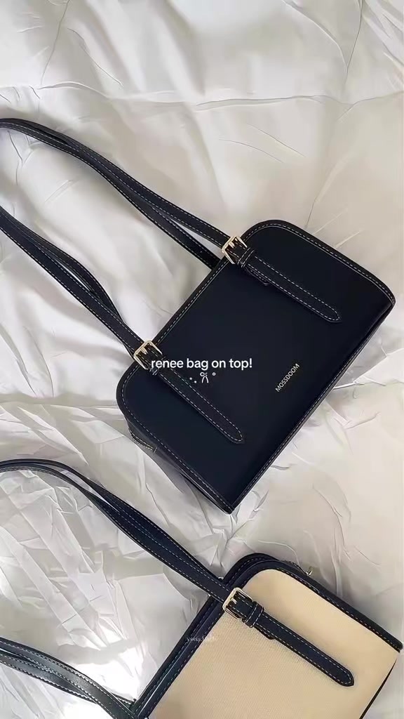 @♡