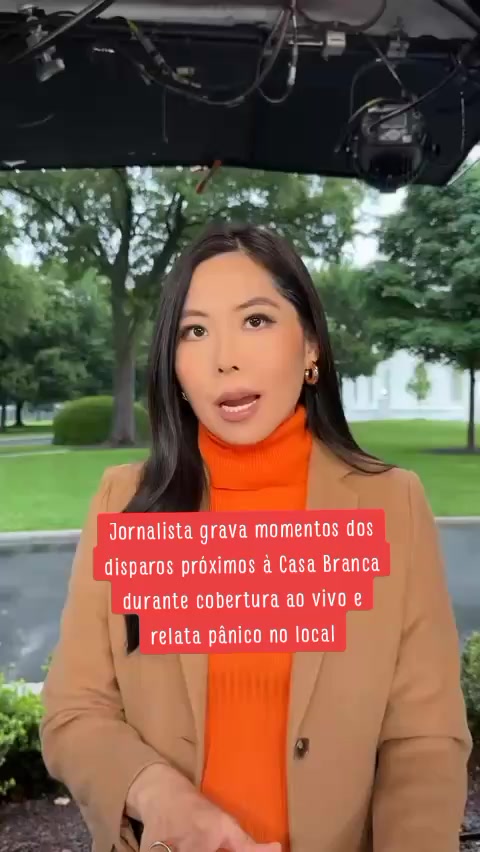 @Politiqueces