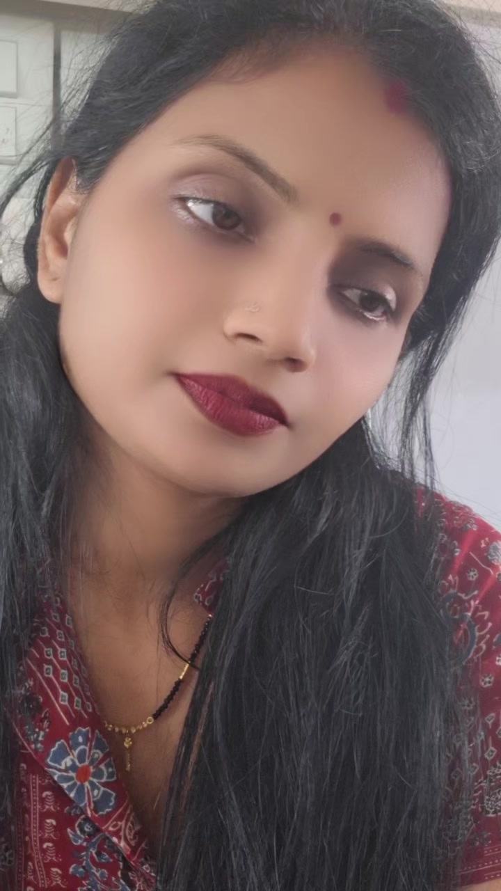 @🥰🥰 kushwaha jii❤️❤️