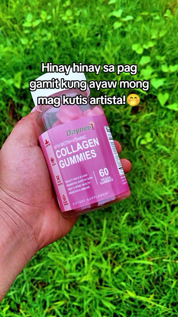@LJ SHOP🧿