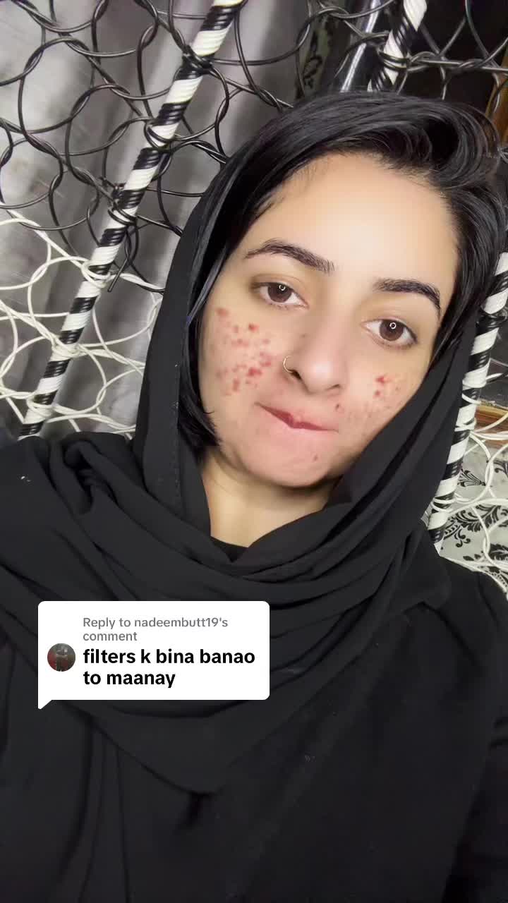 @Maryammano33official🦋