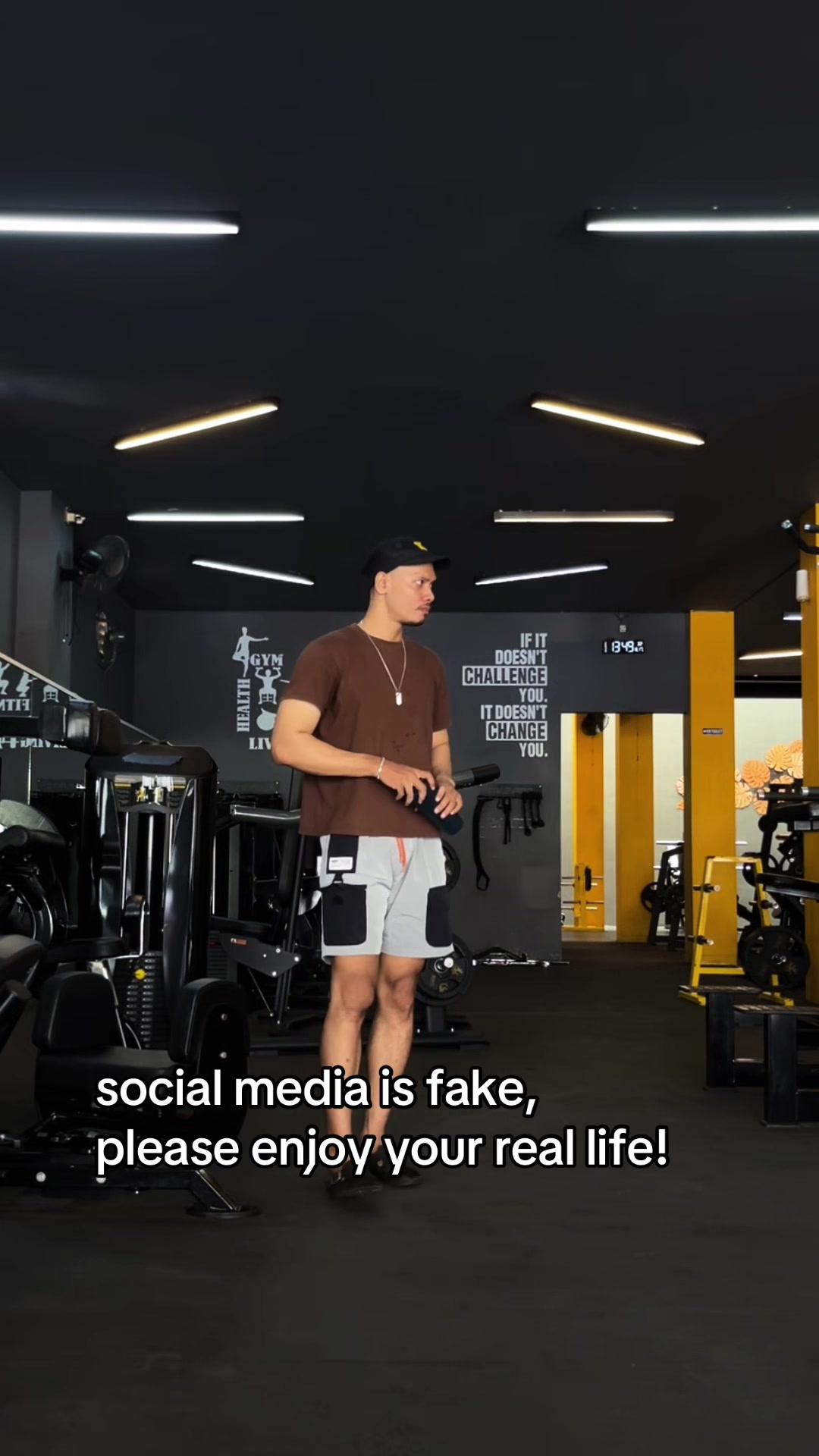 @f