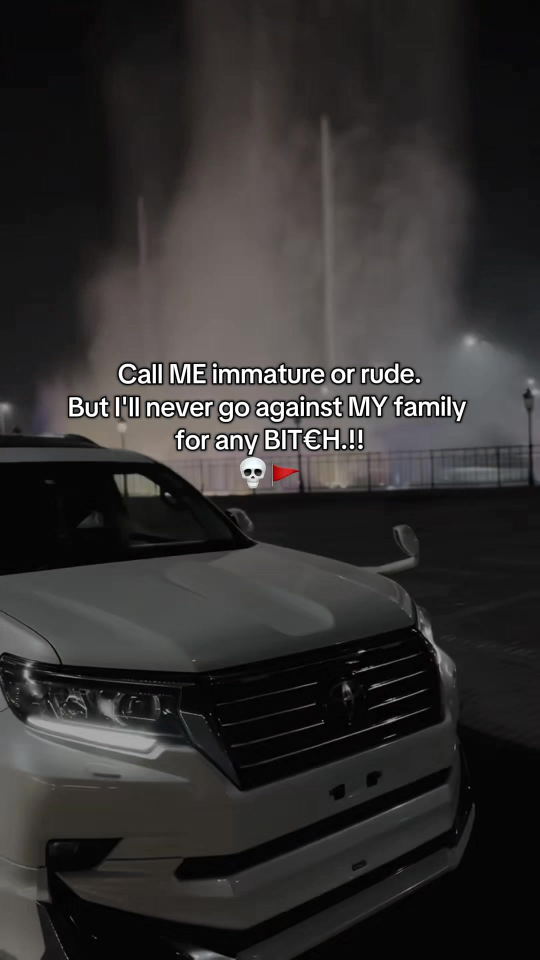 @𝗨 𝗭 𝗜