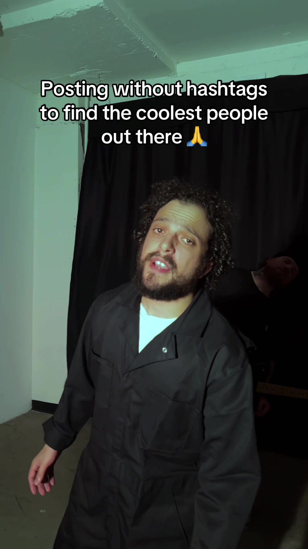 @Dear Youth