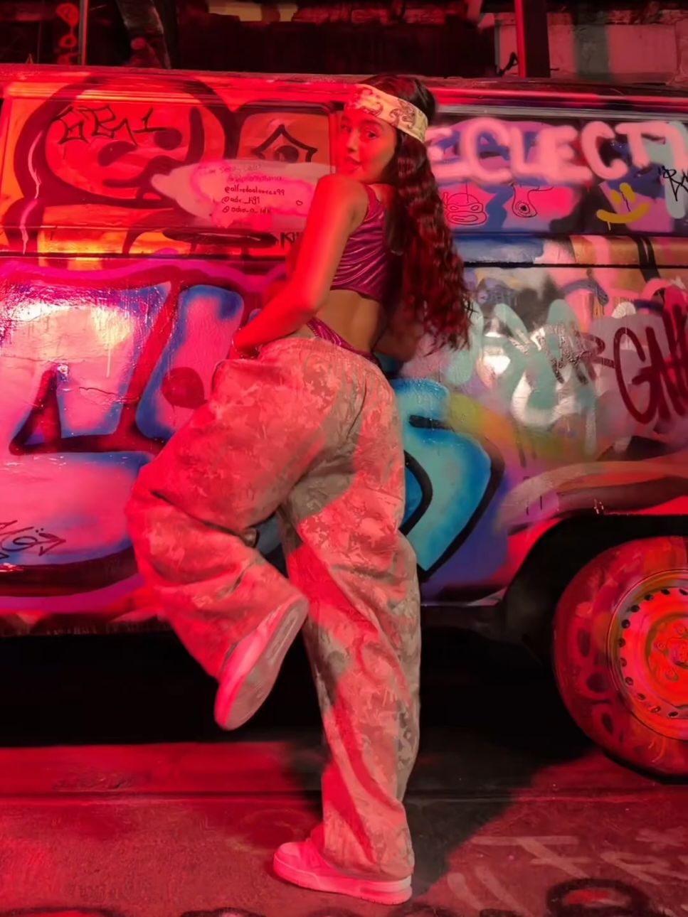@brnxcortez