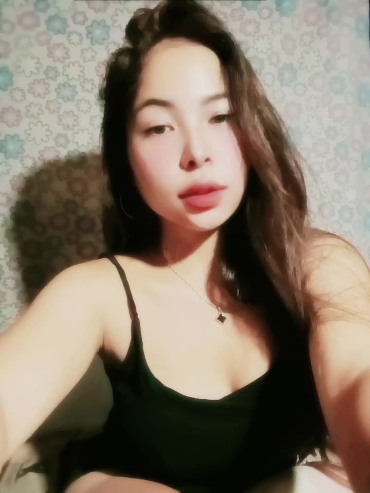 @gela_19