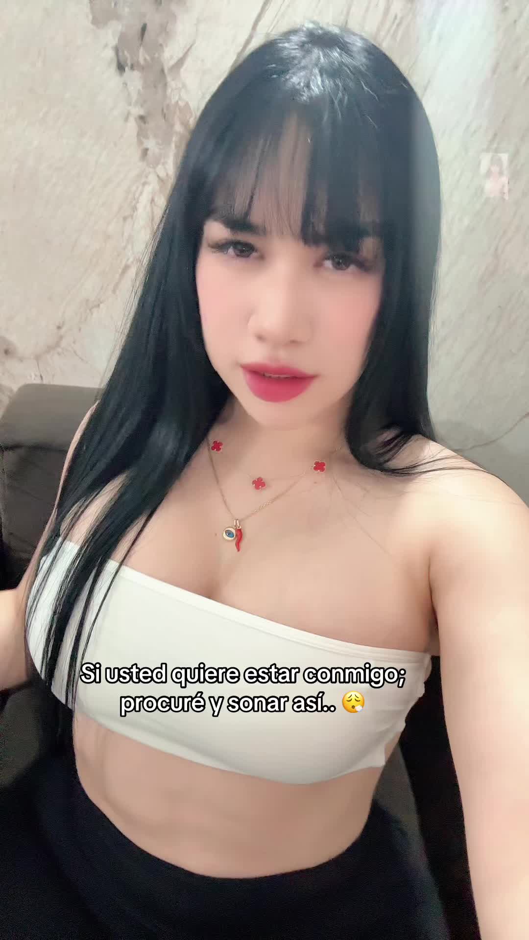 @dayalit🌹🧿