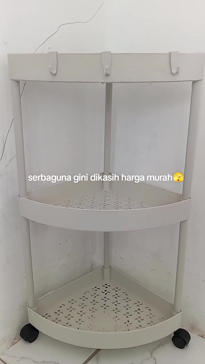 @Vaulvah
