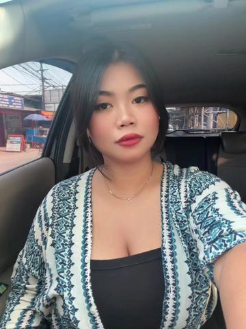 @abillll