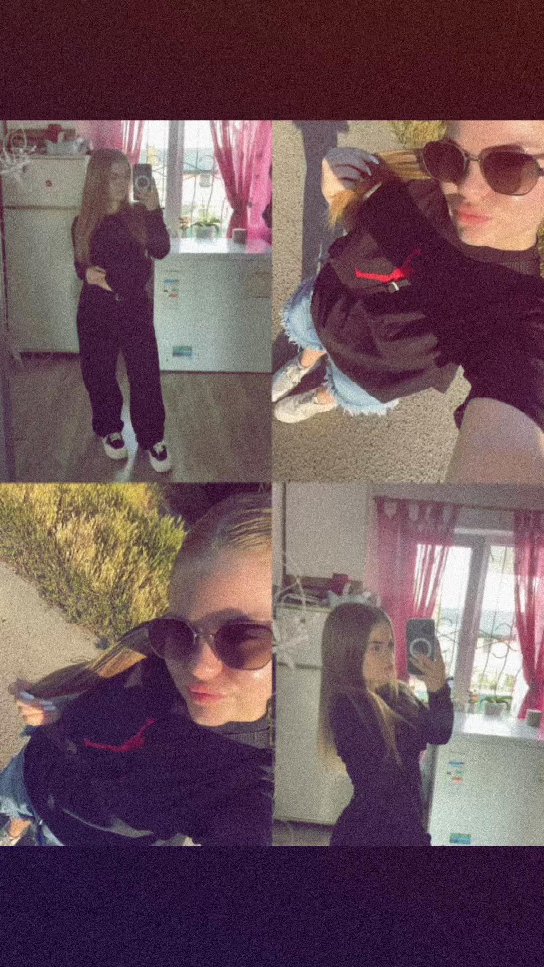 @po_linca_18