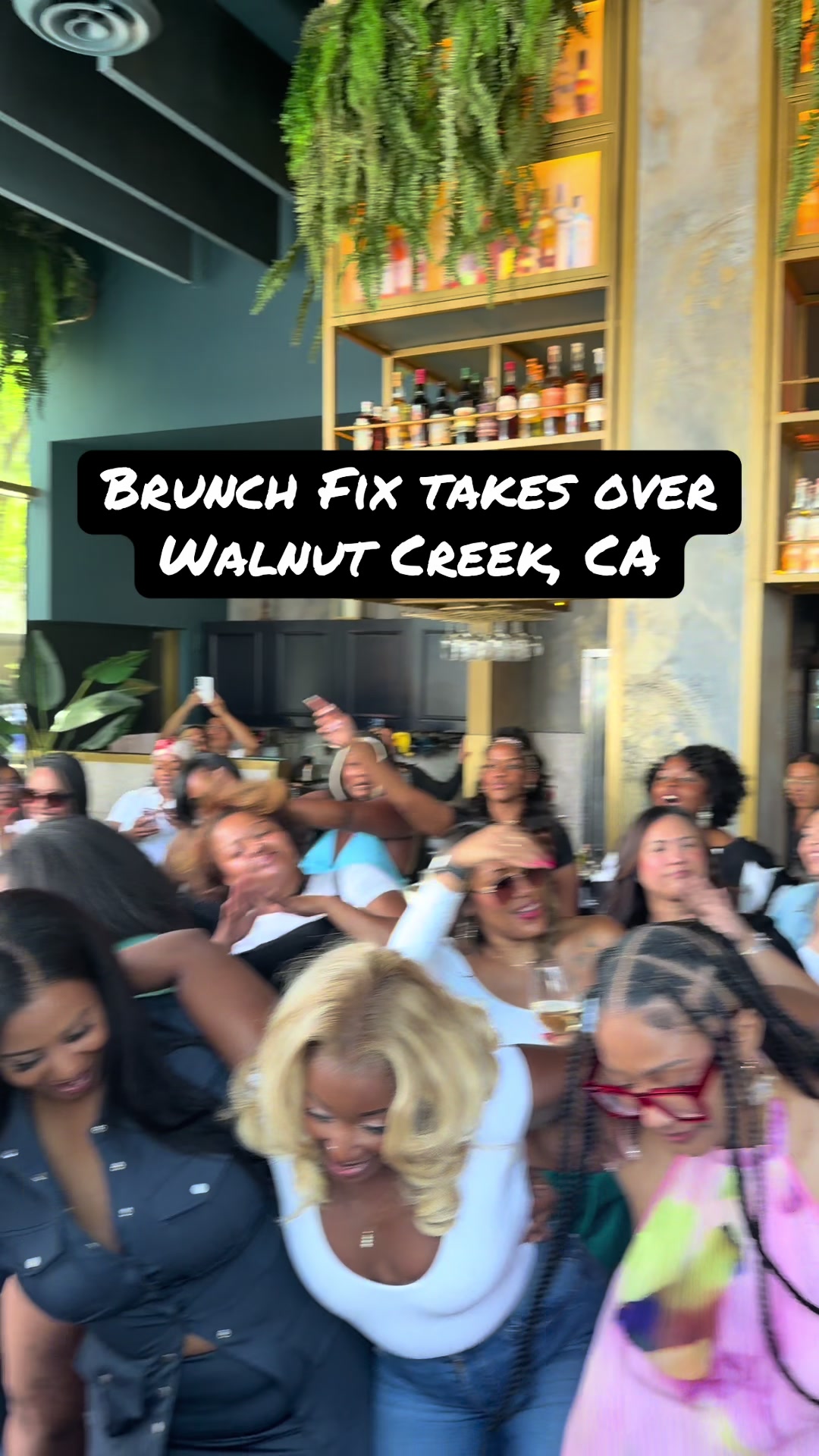 @BoozieBrunch