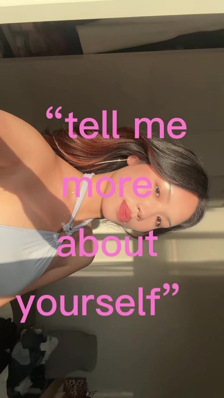 @Ariel　             　　　༽