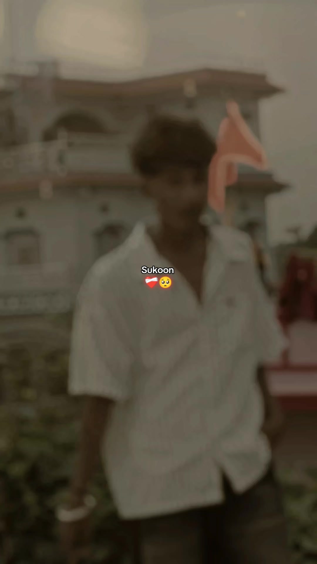 @N Ꭼ X T★LᎬVᎬL꧁ᴮⁱᵏᵉⁿ࿐🪽