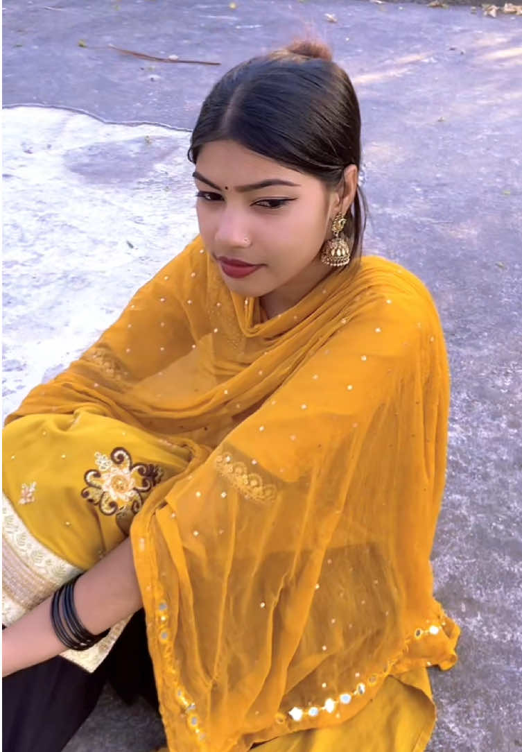 @PUJA.SINGH