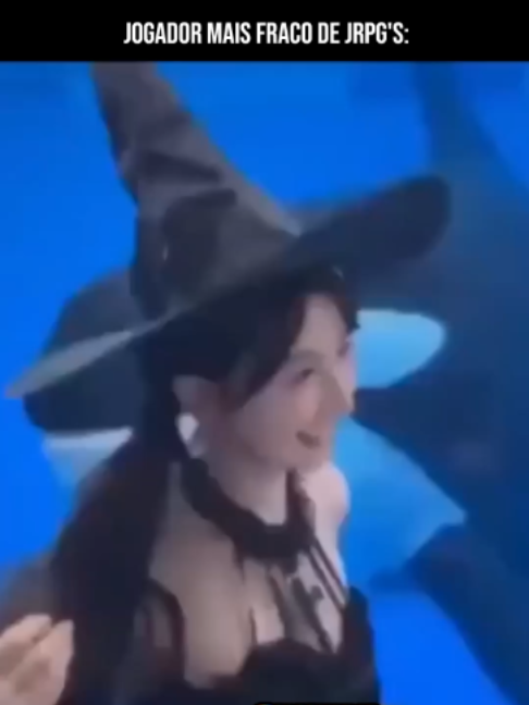 @SrSombr1o