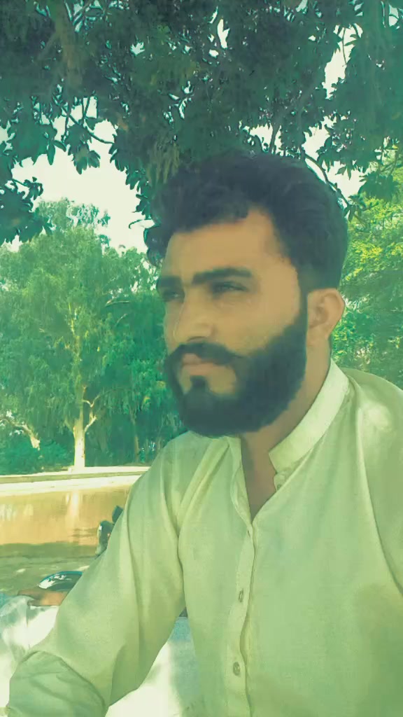 @khawar ali