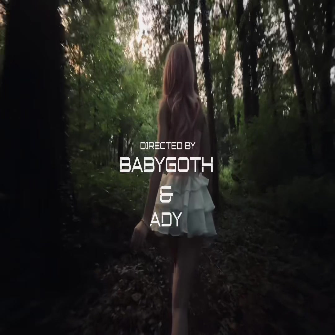 @babygoth