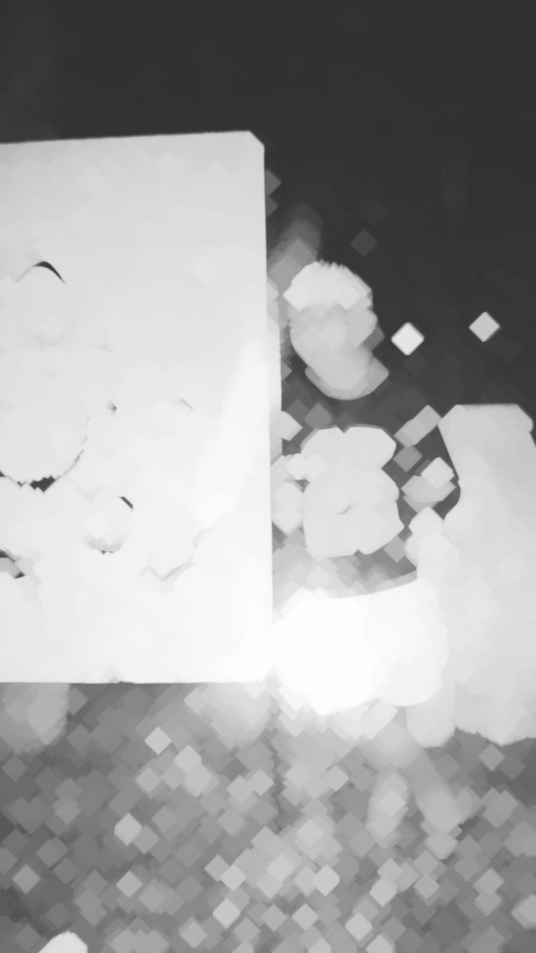 @سيف سلامه