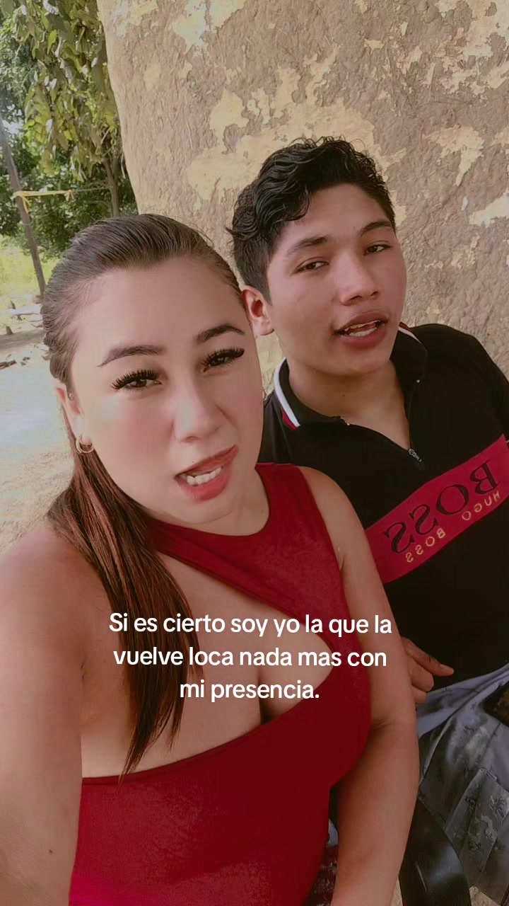 @LA FRESITA