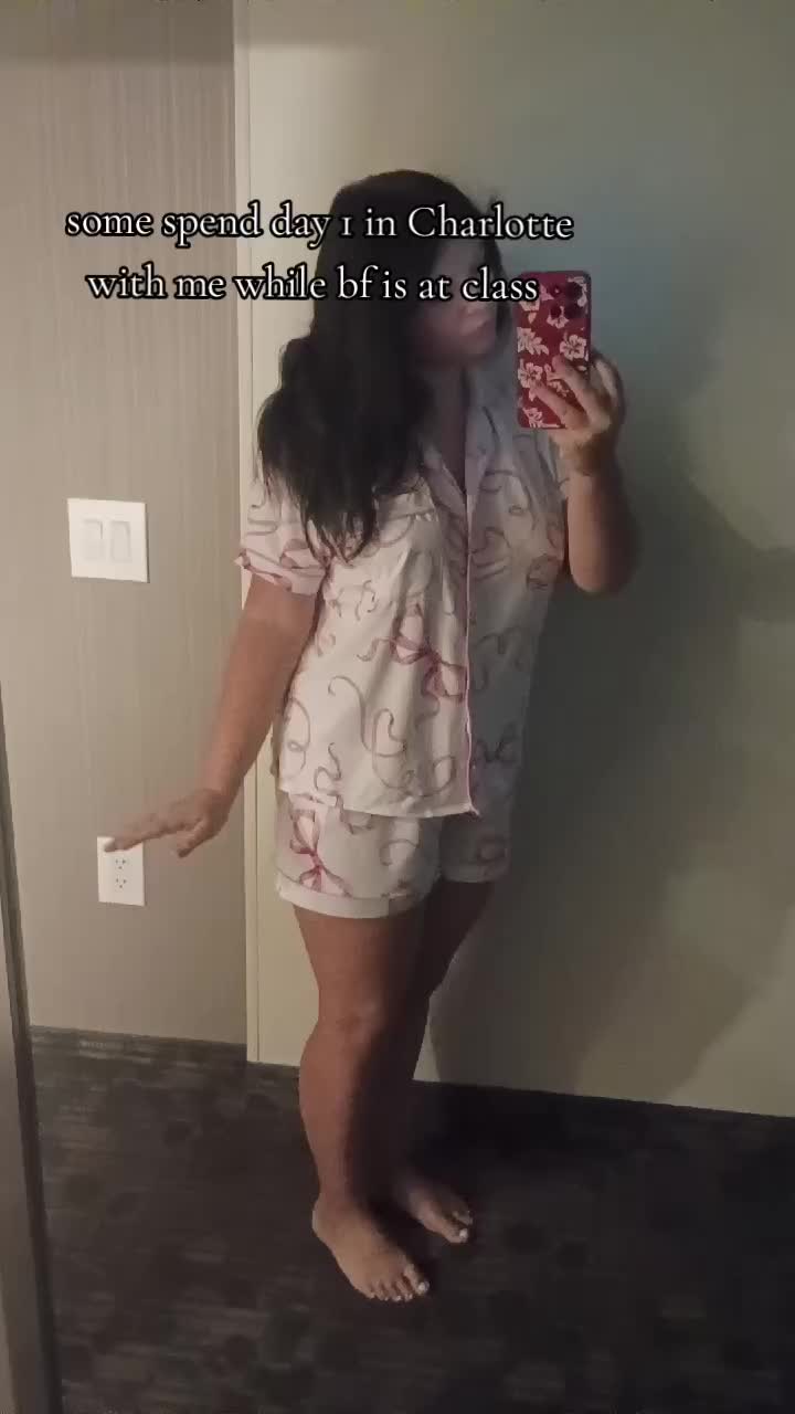 @LAYILA 💋