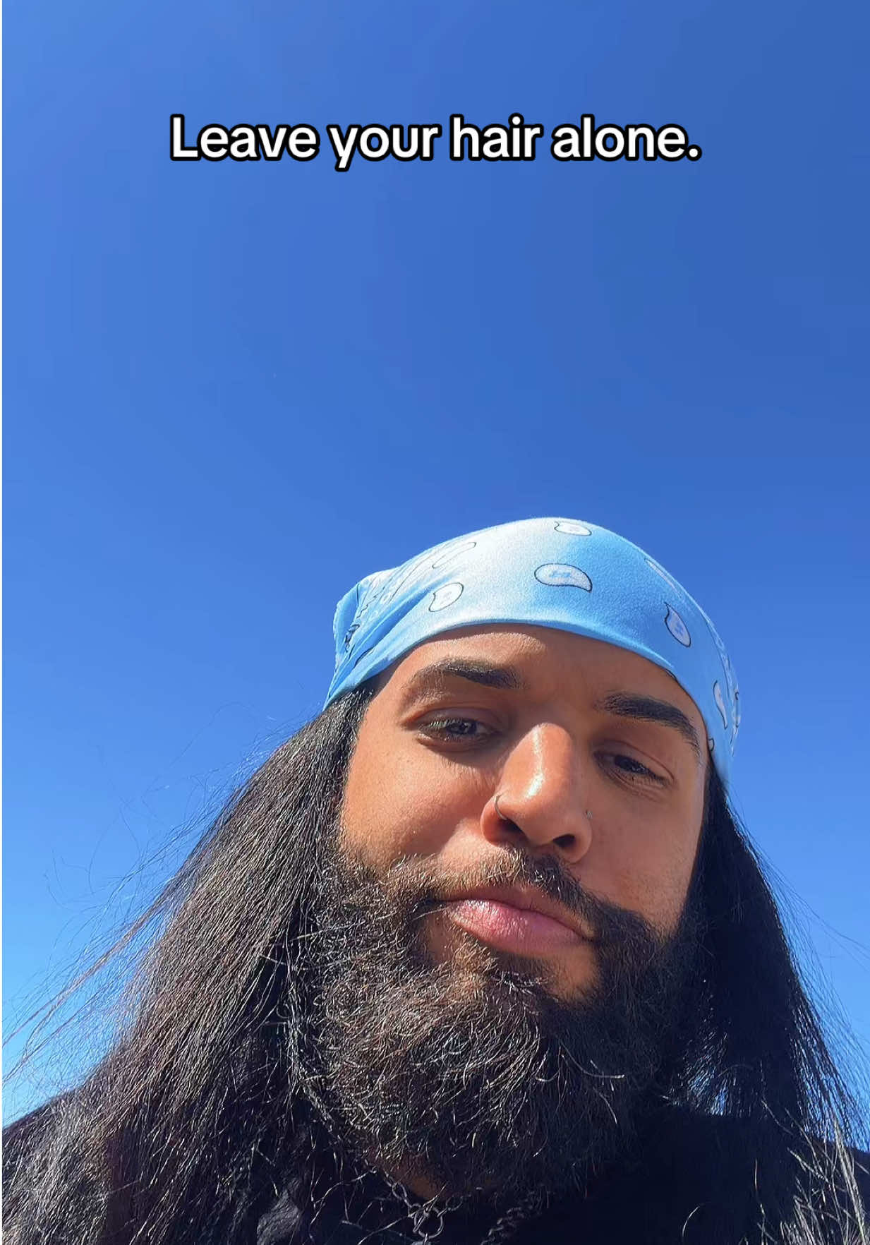 @AJ