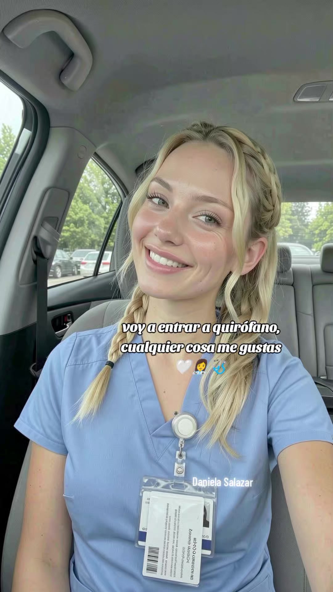 @Daniela Salazar