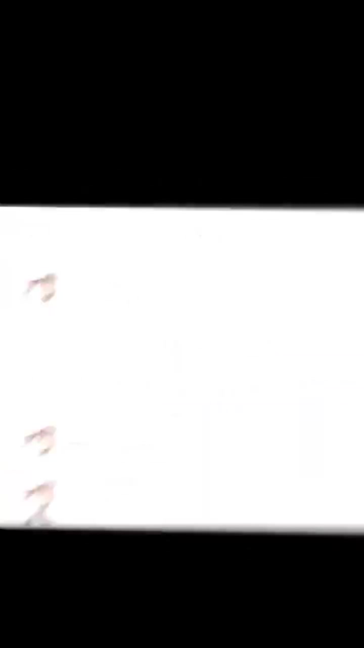 @imchat