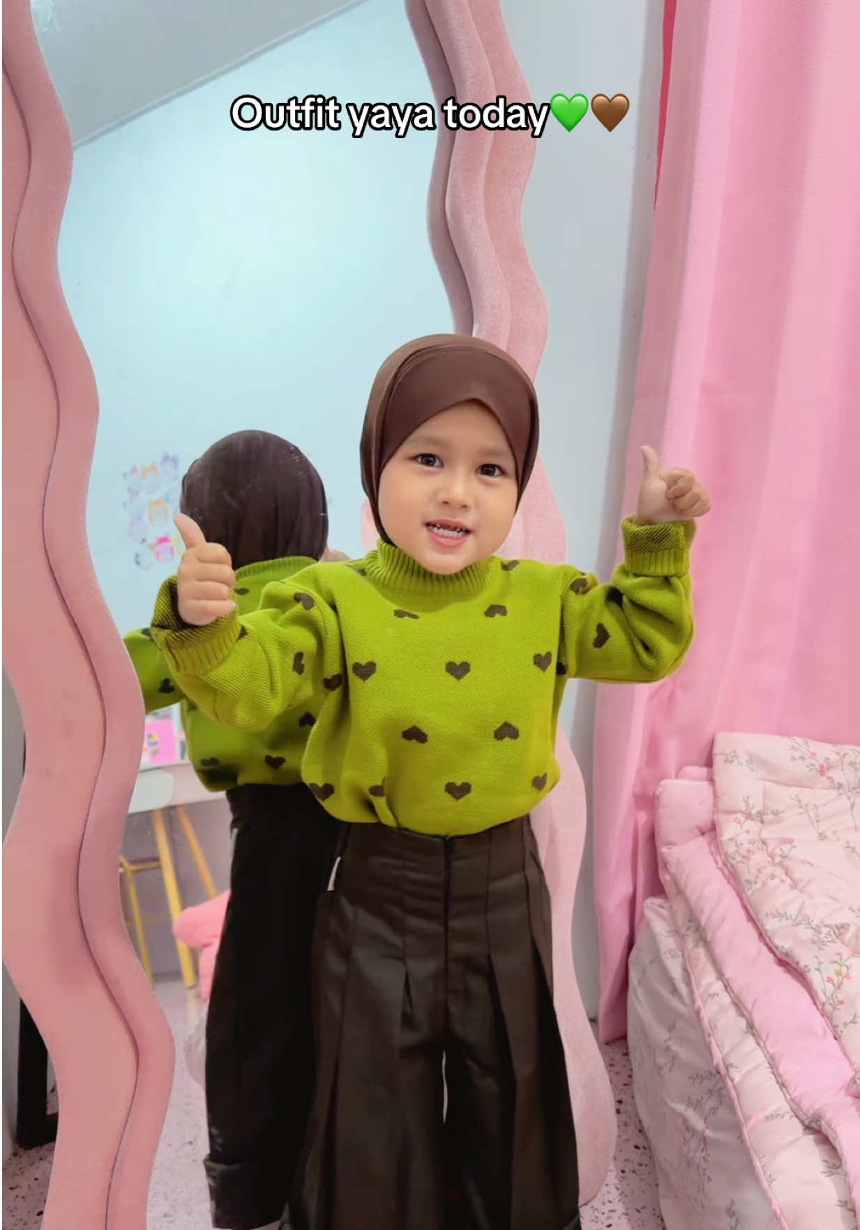 @Meiliza Hijratti S.Pd