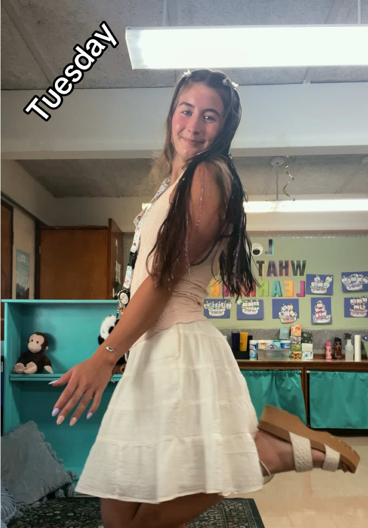 @missbuffteacher