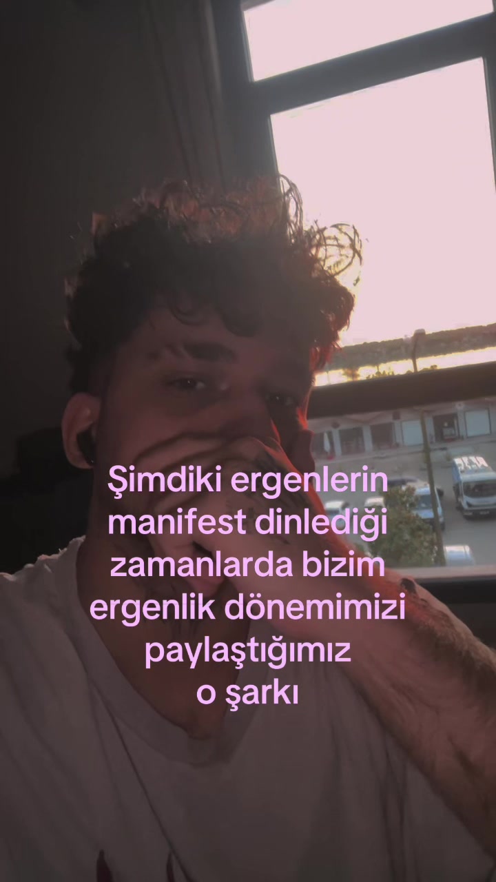 @Ardakadabra 🧛🏻♂️