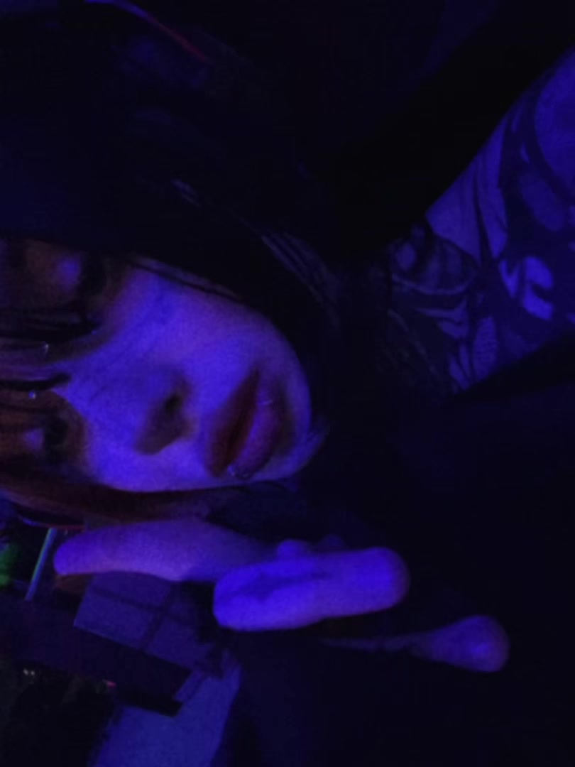 @тгк:psyx0sis