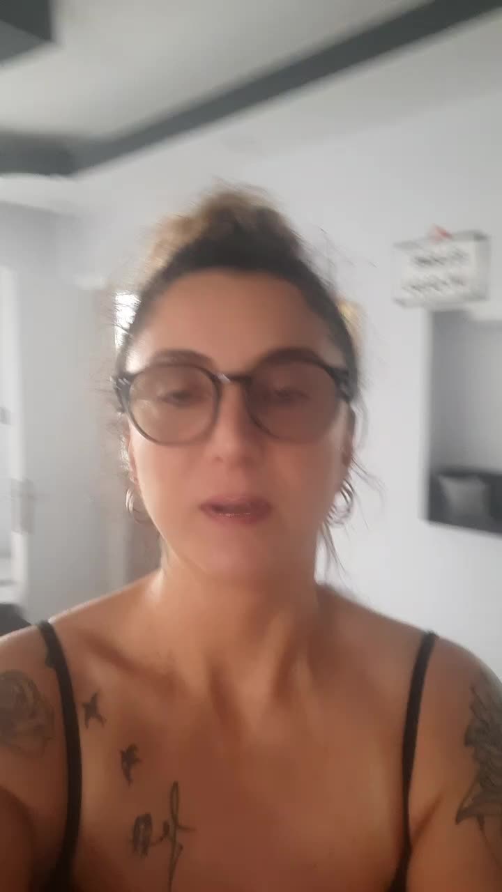 @_delinin_biri_