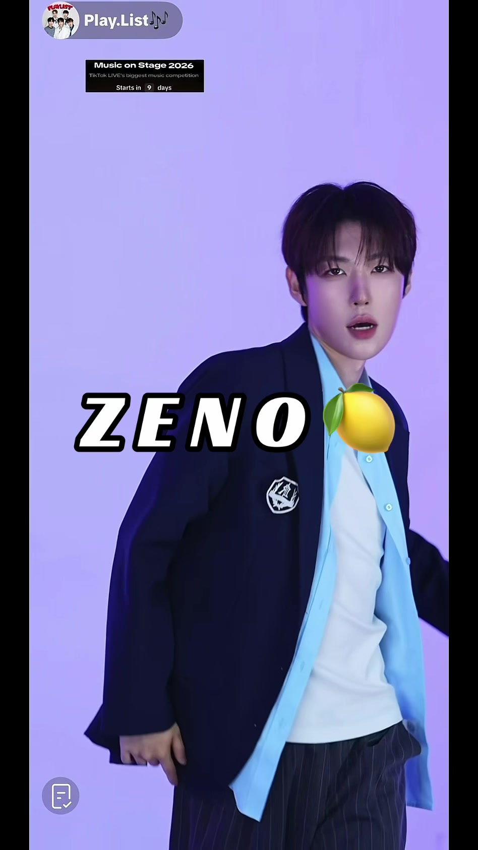 @Alaina🍋💜⁷