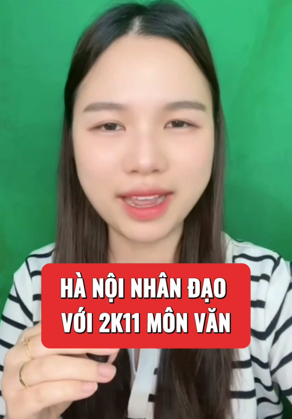 @Moonbook - THCS