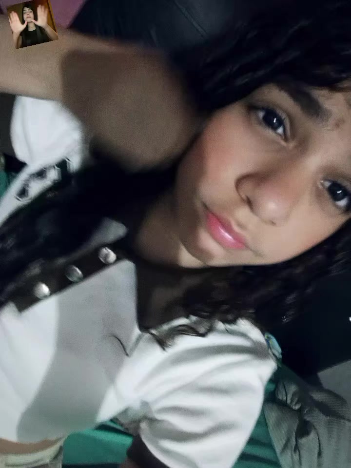 @𐔌 # ´ ℱ𝓐𝓑𝓘 ੭୧🧍🏻♀️