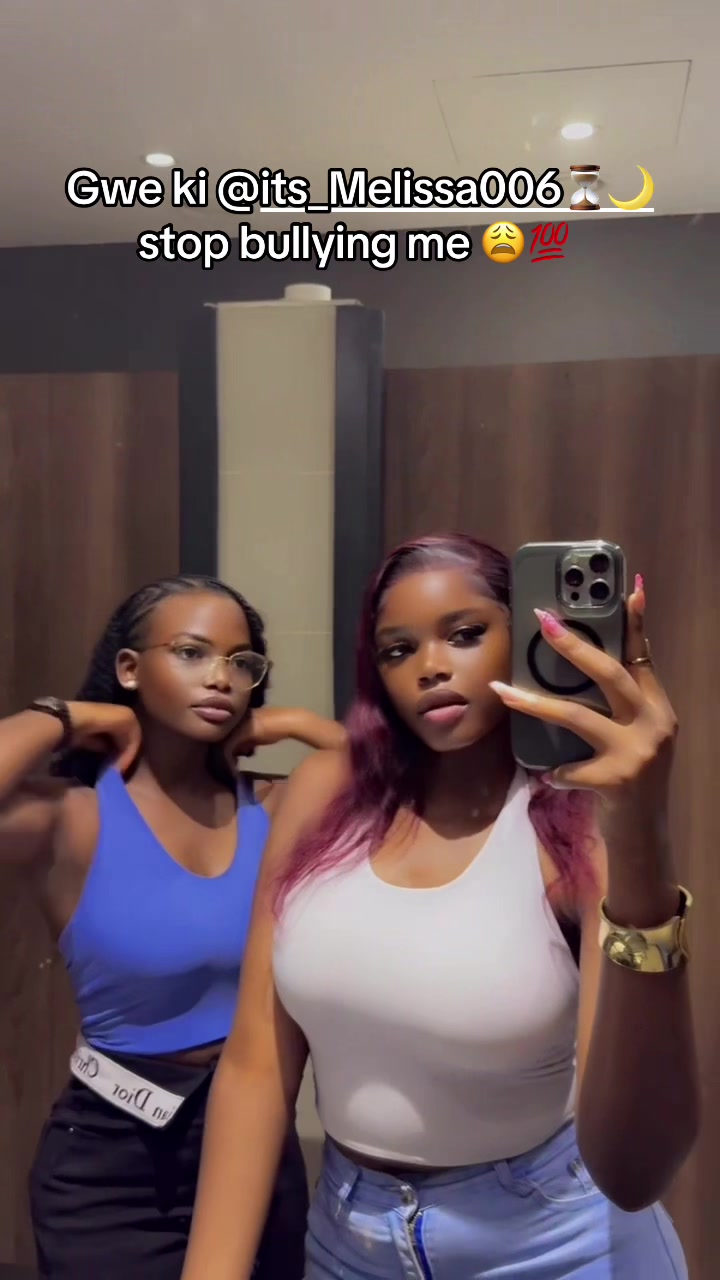 @Rich Auntie’s collection🛍️💯
