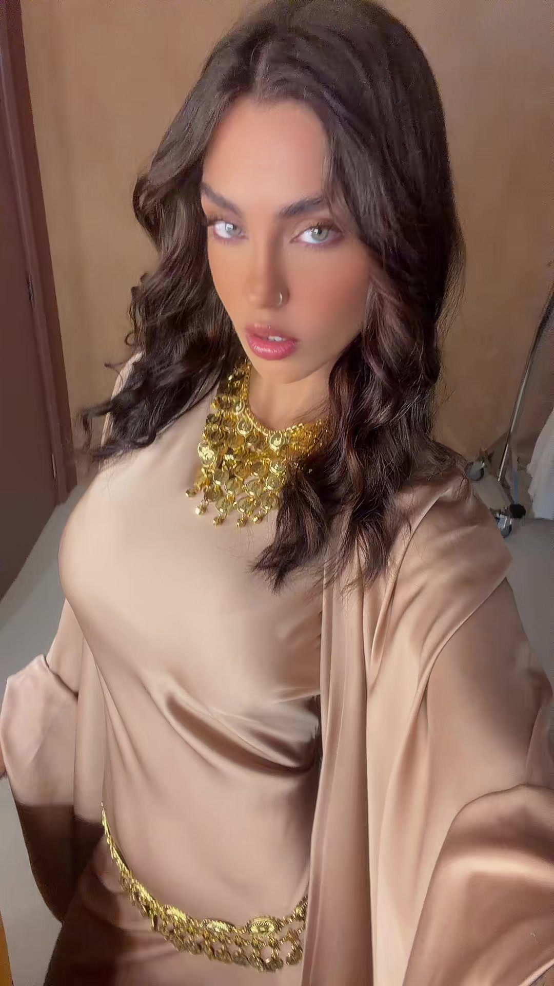 @Donya Nasirii